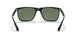 601/71 - Black - Dark Green