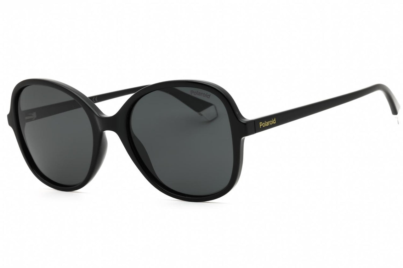 Polaroid Core PLD4136_S Sunglasses