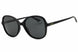 Polaroid Core PLD4136_S Sunglasses