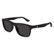Montblanc MB0432S Sunglasses