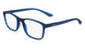 Calvin Klein CK19571N Eyeglasses