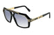 001-00 - black-gold