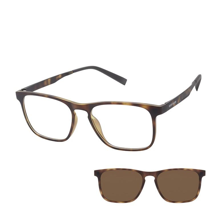 Eddie Bauer EB32097 Eyeglasses
