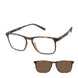 Eddie Bauer EB32097 Eyeglasses