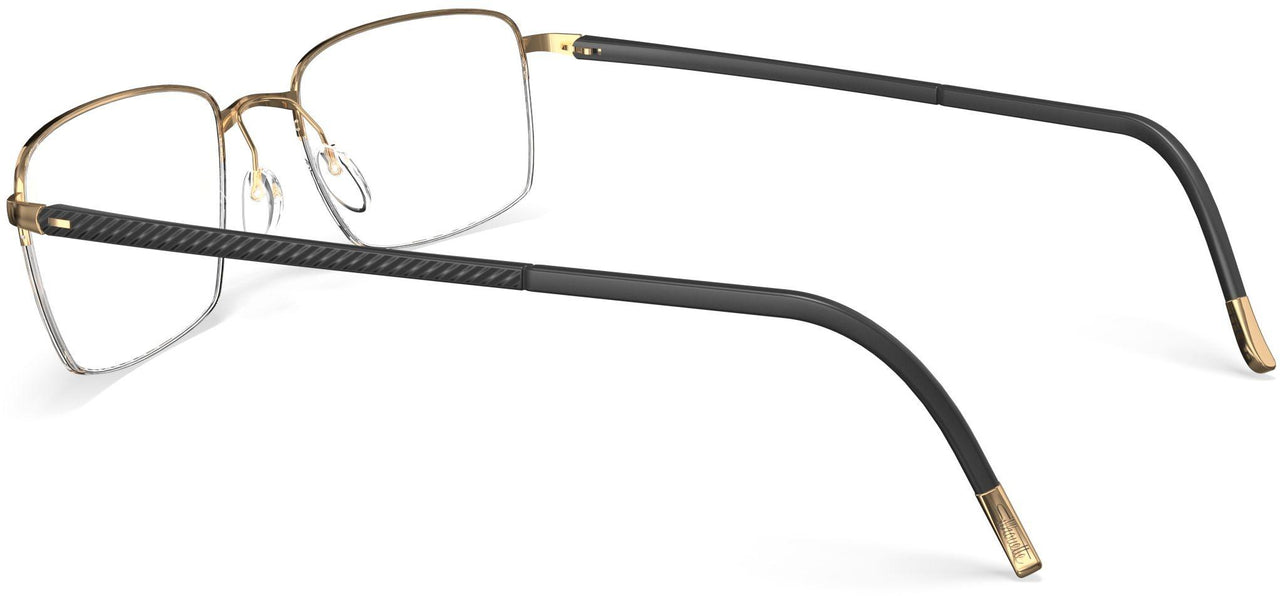 7530 - gold