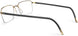 7530 - gold