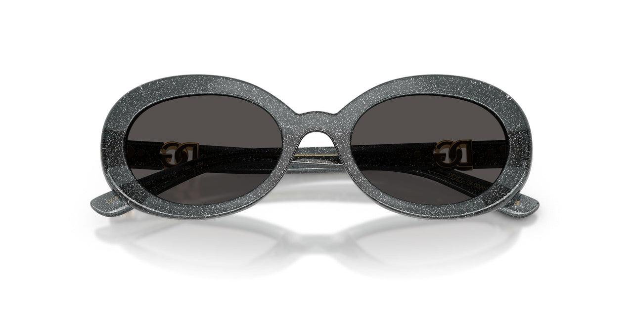 324187 - Black - Dark Grey
