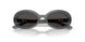 324187 - Black - Dark Grey