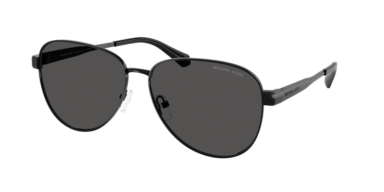 Michael Kors Biarritz 1160 Sunglasses