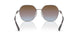 548/48 - Grey - Azure Grad Pink Grad Brown