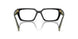 03K1O1 - Black