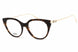 Fendi FE50010I Eyeglasses