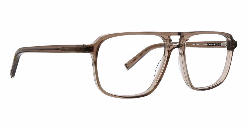 Trina Turk Johnson Eyeglasses