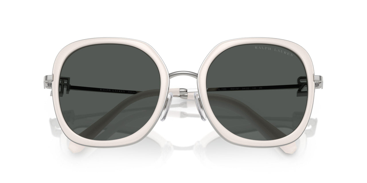 900187 - White - Grey