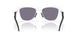 928908 - White - Prizm Grey