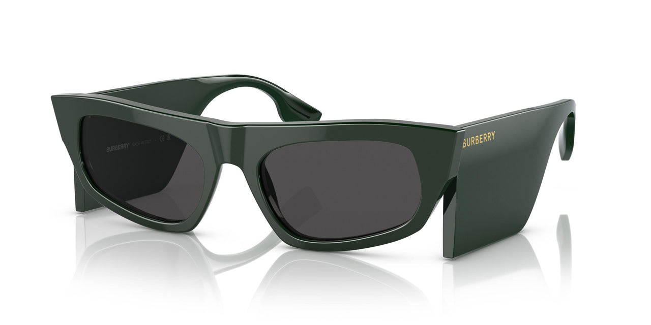 403887 - Green - Dark Grey