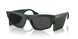 403887 - Green - Dark Grey