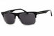 Kenneth Cole New York KC00040 Sunglasses