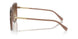 580874 - Brown - Brown Gradient