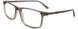 Easyclip EC734 Eyeglasses