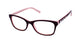 Hello Kitty 397 Eyeglasses