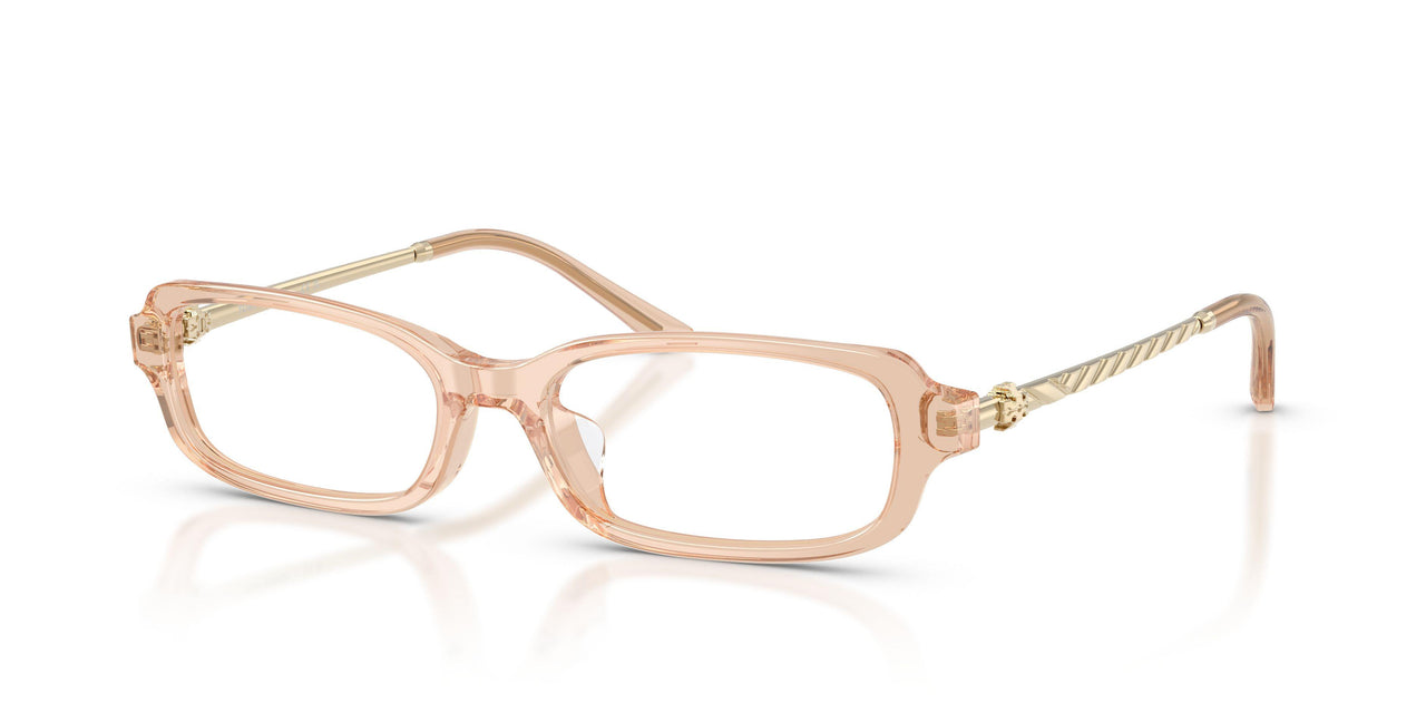 Tory Burch 2176D Eyeglasses