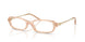 Tory Burch 2176D Eyeglasses