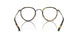 5039 - Gold