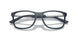 6189 - Blue
