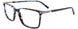 Takumi TK1187 Eyeglasses