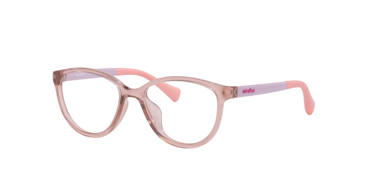 N376 - Pink