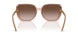 318113 - Brown - Gradient Dark Brown