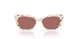 348769 - Multicolor - Dark Violet