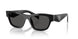 16K08Z - Black - Dark Grey