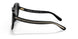 50028G - Black - Light Grey Black Gradient