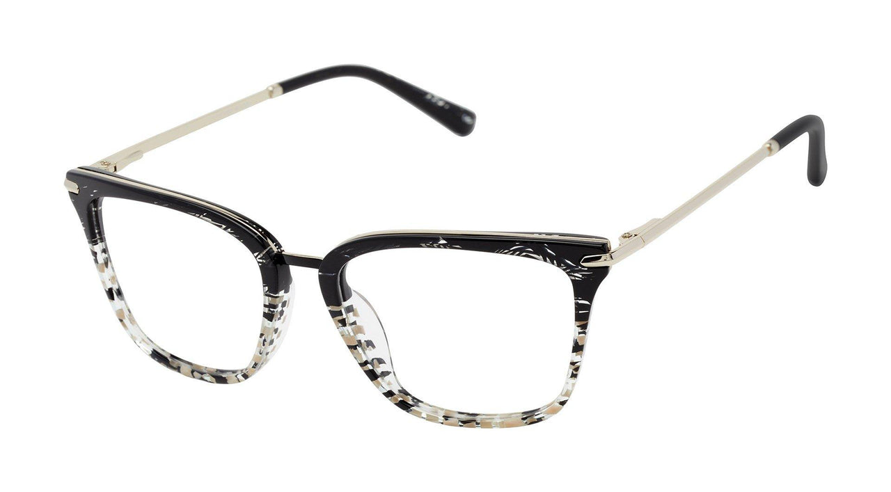 L.A.M.B. LA148 Eyeglasses