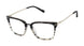 L.A.M.B. LA148 Eyeglasses