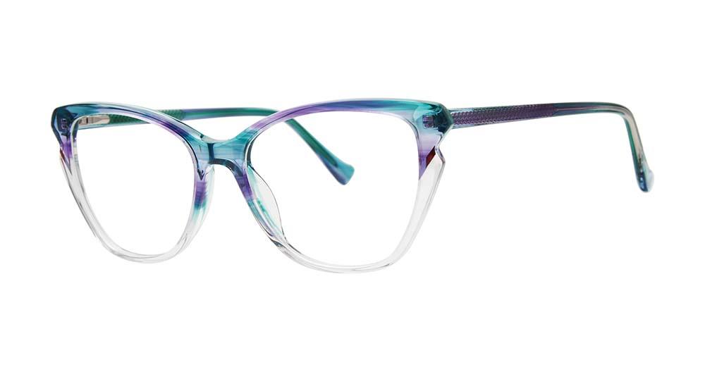 PRPLTLCRSTL - Purple/Teal/Crystal