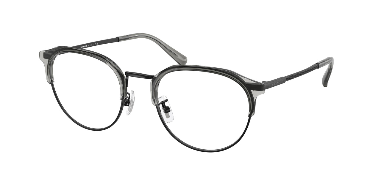 Coach 5193 Eyeglasses