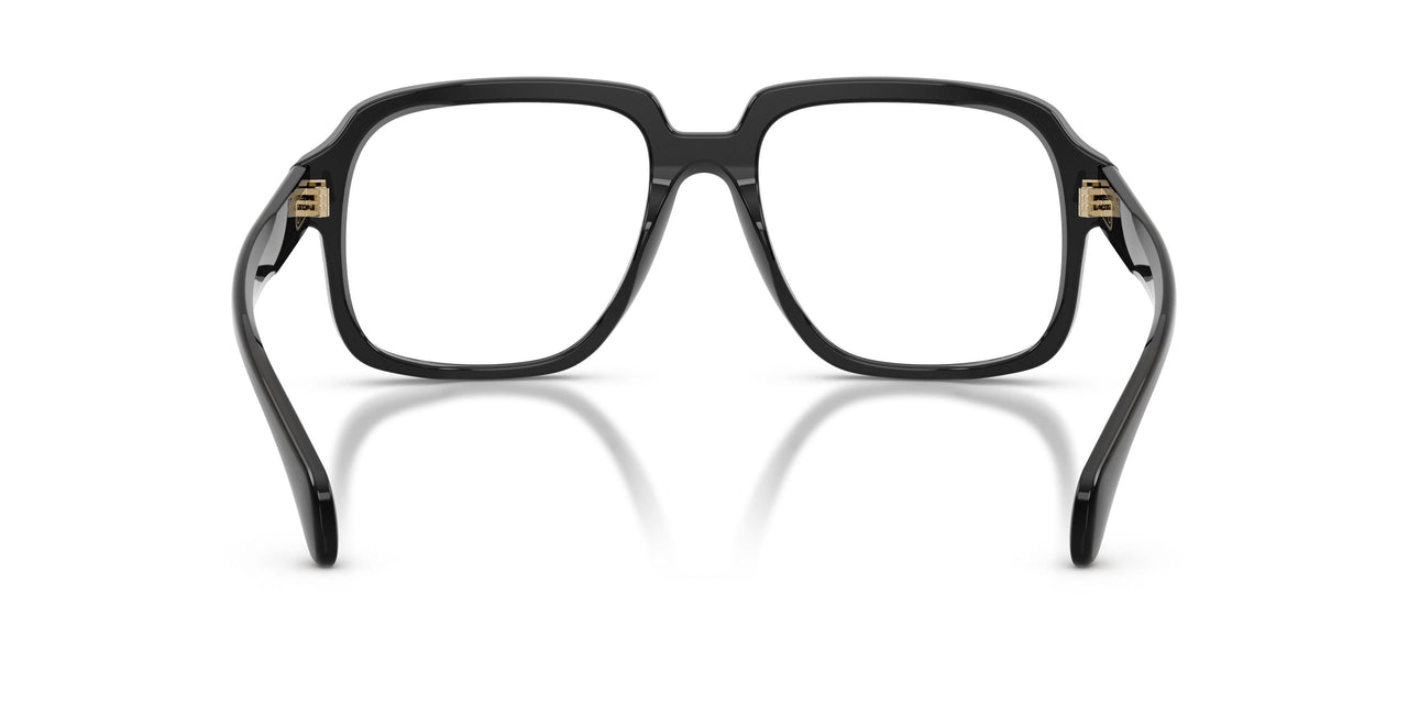 3050 - Grey