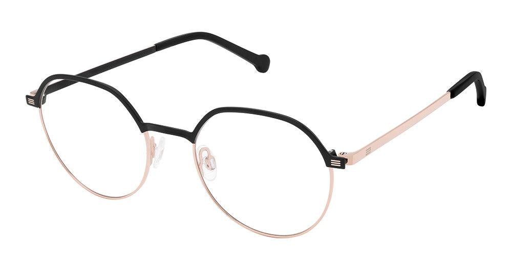 Otp OTP-198 Eyeglasses