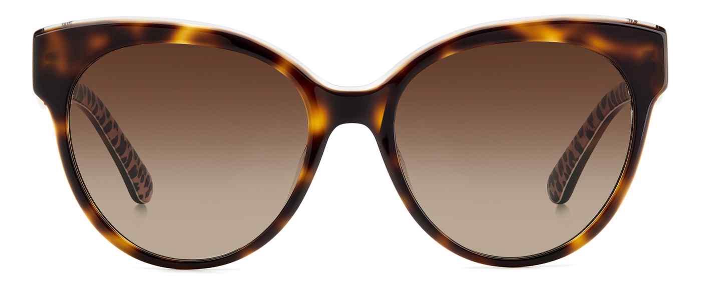 Kate Spade AUBRIELLA Sunglasses
