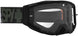 SpyOptic Foundation 323506 Goggles