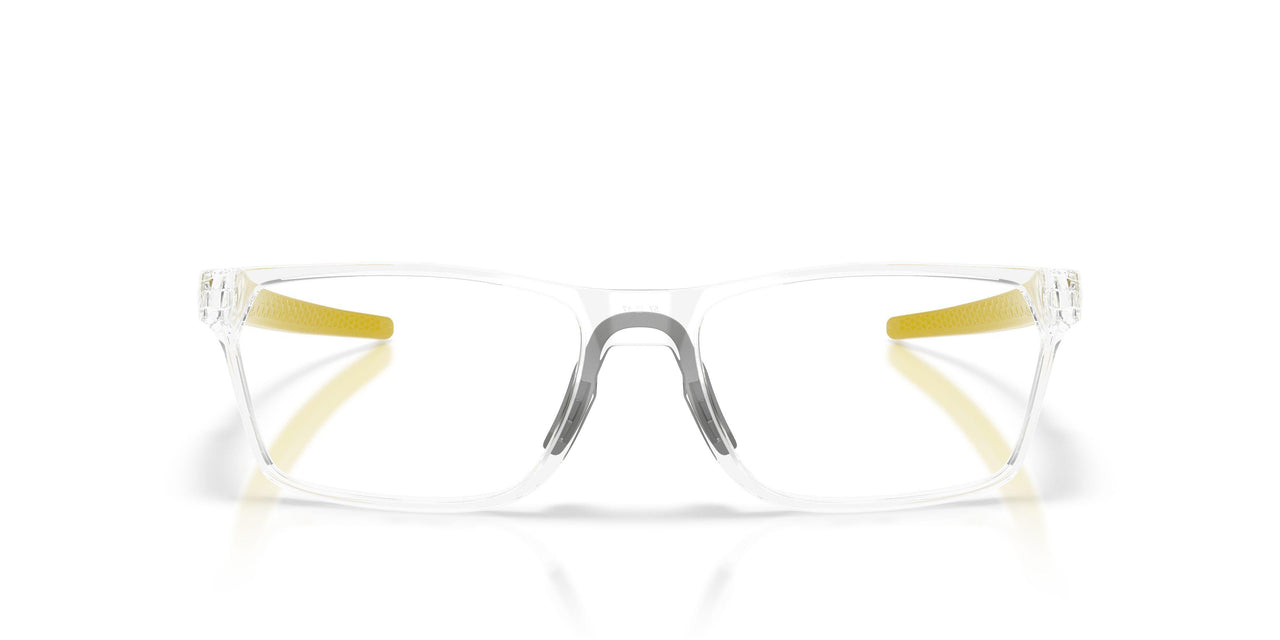 803212 - Transparent