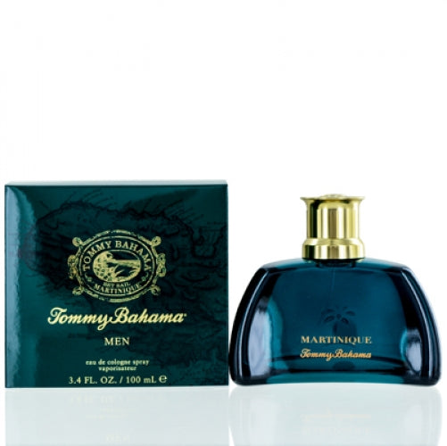 Tommy Bahama Set Sail Martinique Cologne Spray