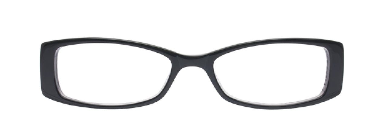 021 - Black