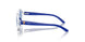 586972 - Blue - Light Blue