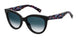 Marc Jacobs Marc310 Sunglasses