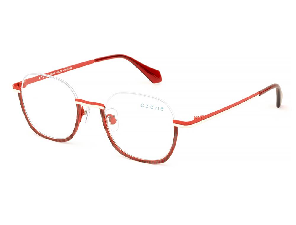 CZone N2360 Eyeglasses