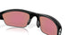 915327 - Black - Prizm Golf